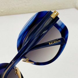 Picture of Balmain Sunglasses _SKUfw43408224fw